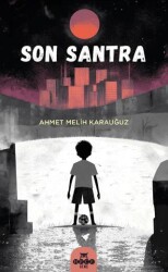 Son Santra - 1