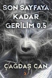 Son Sayfaya Kadar Gerilim 0.5 - 1