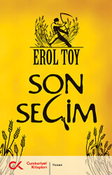 Son Seçim - 1