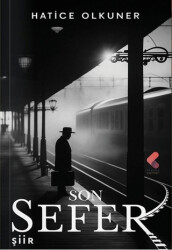 Son Sefer - Klaros Yayınları