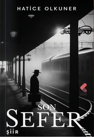 Son Sefer - 1