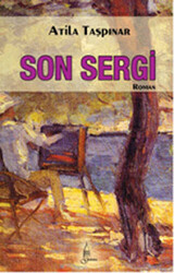 Son Sergi - 1