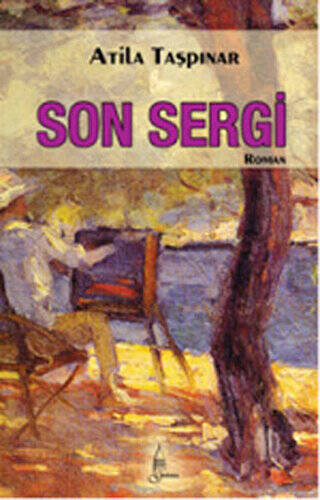 Son Sergi - 1