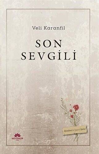 Son Sevgili - 1