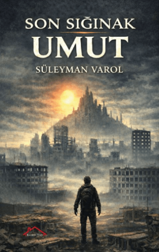 Son Sığınak Umut - 1