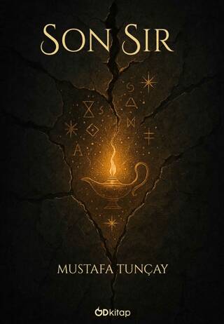 Son Sır - 1