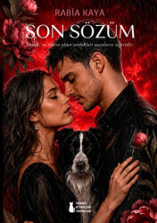 Son Sözüm - Sokak Kitapları Yayınları