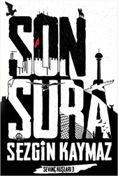Son Şura - 1