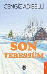 Son Tebessüm - 1
