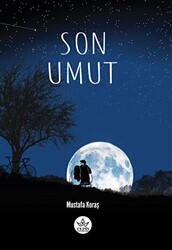 Son Umut - 1