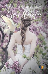 Son Veda - 1