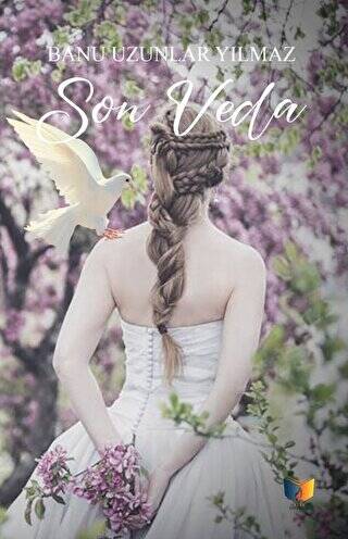 Son Veda - 1
