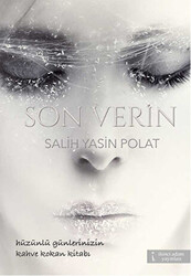 Son Verin - 1