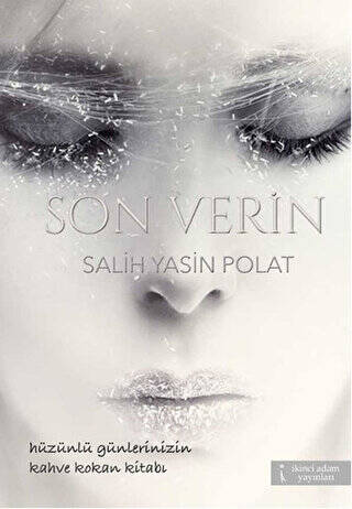 Son Verin - 1