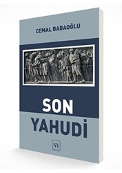 Son Yahudi - 1