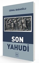 Son Yahudi - 1