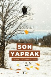 Son Yaprak - 1