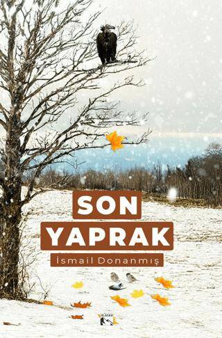Son Yaprak - 1