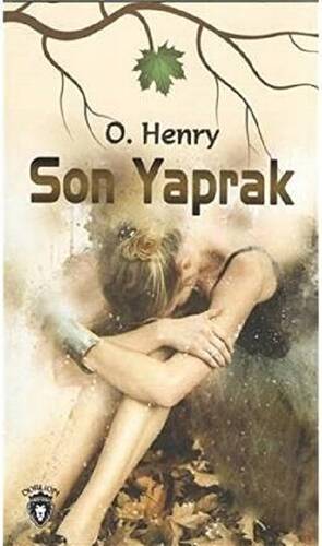 Son Yaprak - 1