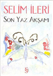 Son Yaz Akşamı - 1