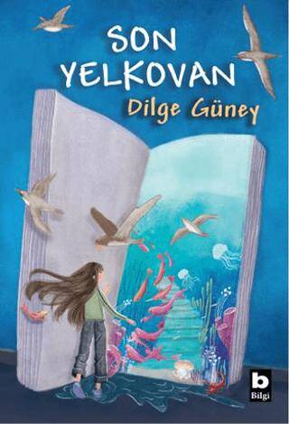 Son Yelkovan - 1