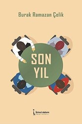 Son Yıl - 1