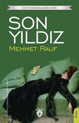 Son Yıldız - 1