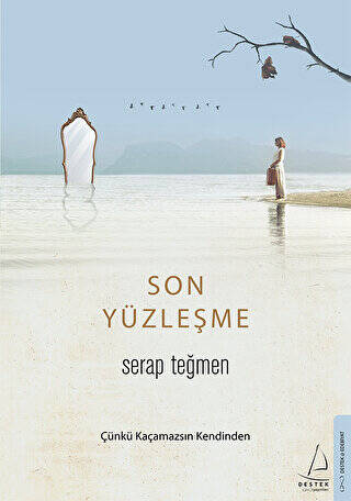 Son Yüzleşme - 1