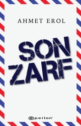 Son Zarf - 1