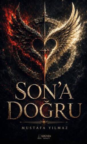 Son’a Doğru - 1