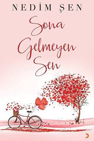 Sona Gelmeyen Sen - 1