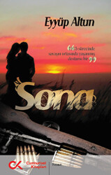 Sona - 1