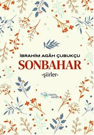 Sonbahar - 1