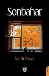 Sonbahar - 1