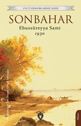 Sonbahar - 1