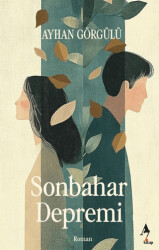 Sonbahar Depremi - 1