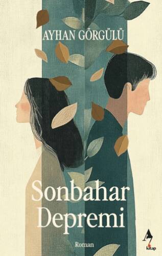 Sonbahar Depremi - 1