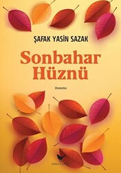 Sonbahar Hüznü - 1