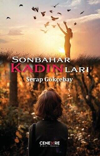 Sonbahar Kadınları - 1