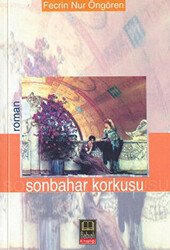 Sonbahar Korkusu - 1