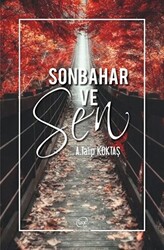 Sonbahar ve Sen - 1