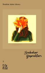 Sonbahar Yaprakları - 1