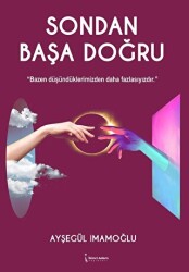 Sondan Başa Doğru - 1