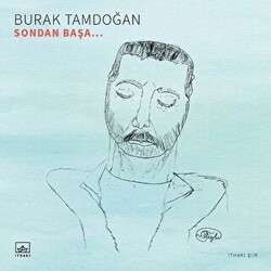 Sondan Başa - 1