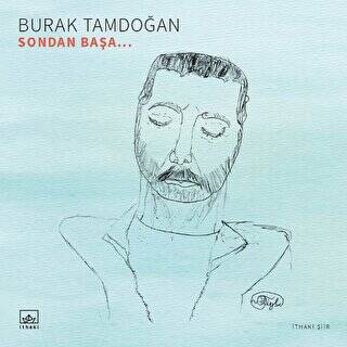 Sondan Başa - 1