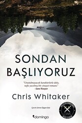 Sondan Başlıyoruz - 1