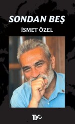 Sondan Beş - Tiyo Yayınevi