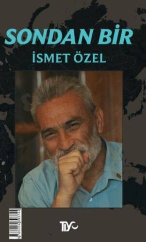 Sondan Bir - 1