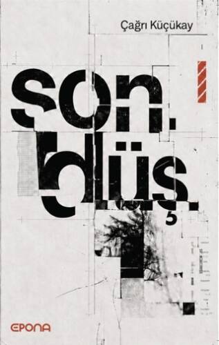 Sondüş - 1