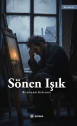 Sönen Işık - Amore Yayınevi